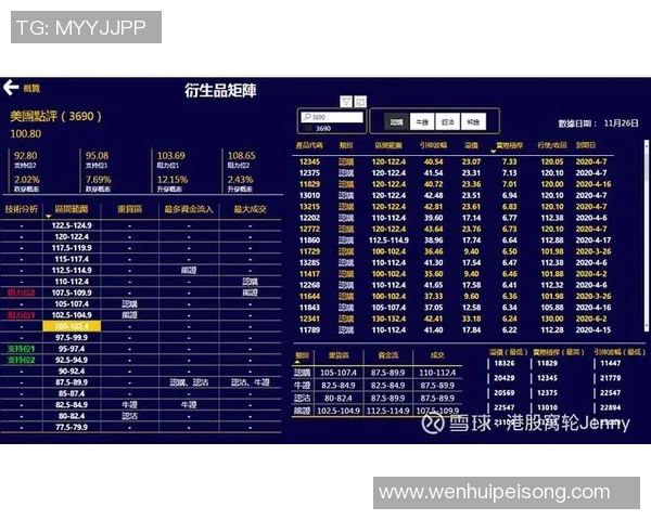 南京排球队在邀请赛中的个人能力表现分析与点评
