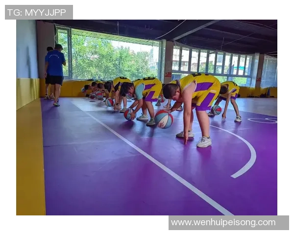 周磊独家分享篮球心得与技巧助你提升球技的实用指南