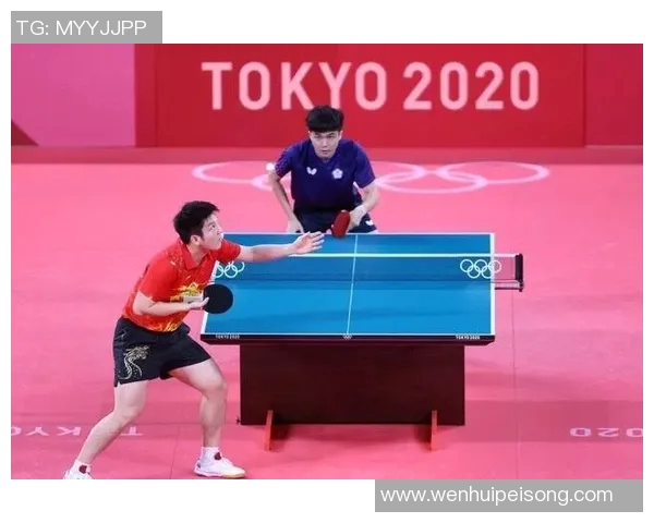 广州乒乓球队创历史新高速度排名引发全国关注与热议