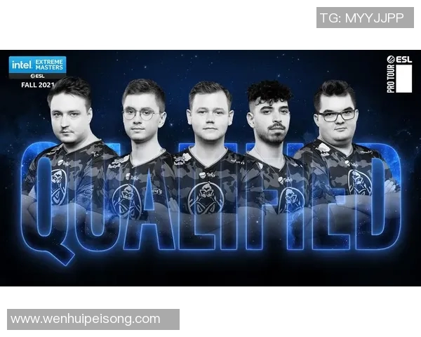 CSGO速度排名新突破JDG战队再创辉煌成就引发关注