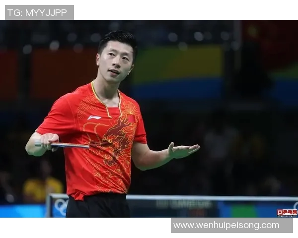 深入分析西安乒乓球队独特防守战术与技术特点