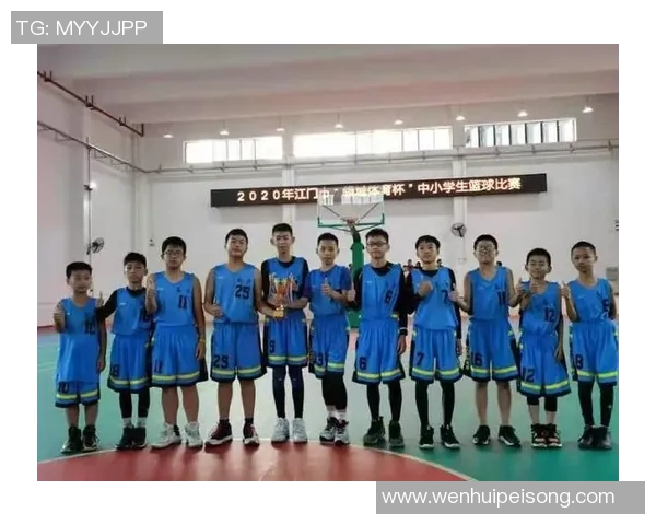 篮球灵活性排行榜揭晓广州篮球队荣登第九名引发关注