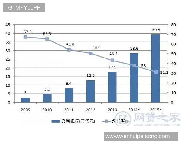 独家解读：北京攀岩队团队协作的优势与挑战全景分析