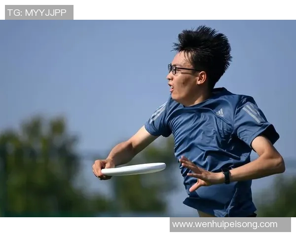 飞盘心理素质排行榜揭晓成都飞盘队荣登第五名展现强大心理素质