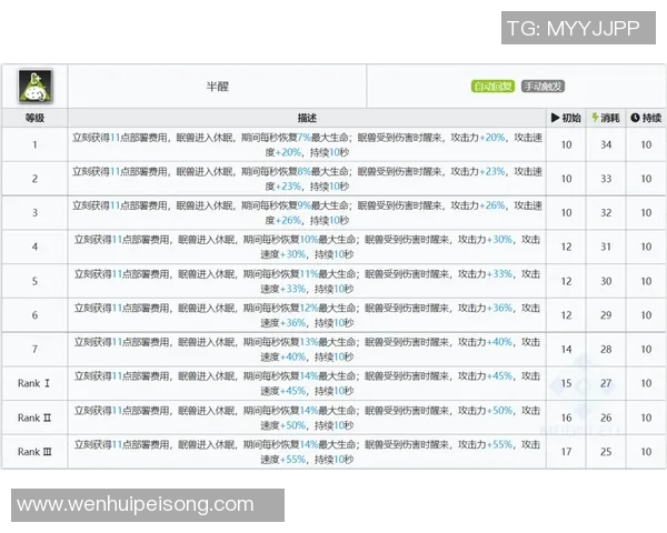 上海排球队配合表现的数据分析与战术优化研究