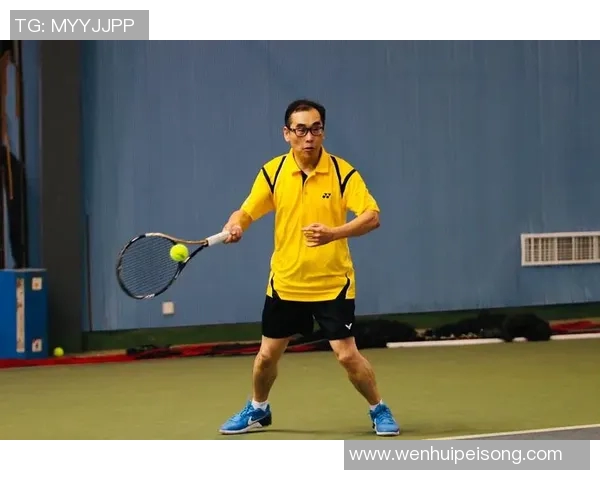 南京网球队的节奏起伏分析与未来发展展望