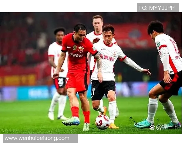 上海排球队以86分稳居挑战赛积分榜首位争夺冠军的希望依然强烈