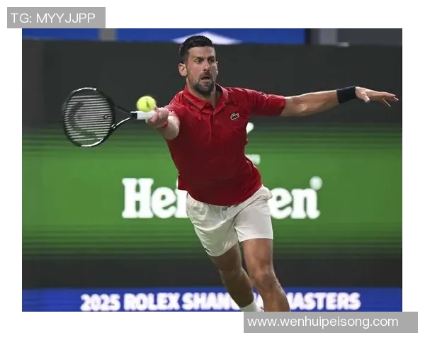 上海网球队技术实力飙升创造历史新高引发关注与期待