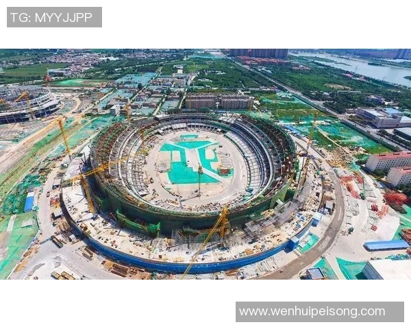 全运会积分榜更新西安篮球队以72分稳居第一名