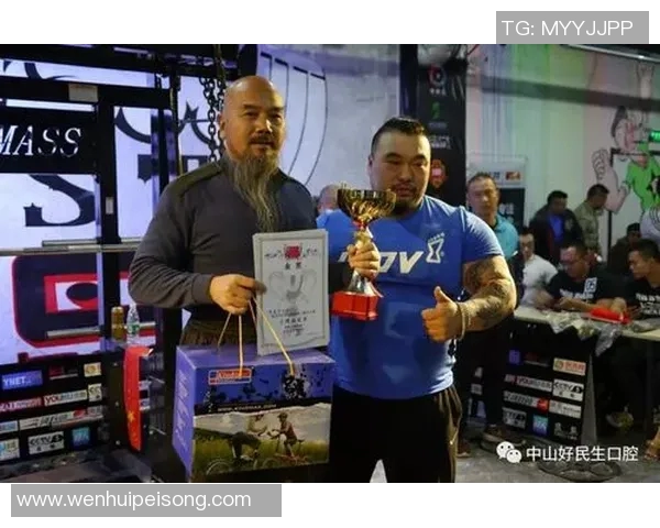 广州排球队力压群雄创新高成就引发全国关注