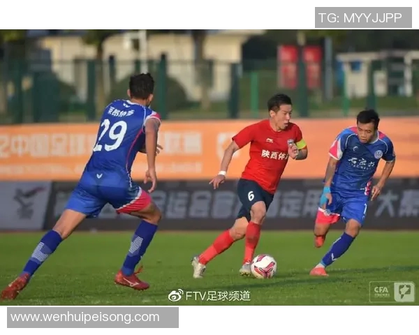 北京篮球队强势领跑锦标赛积分榜总分达到70分领先群雄