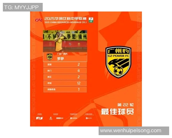 广州足球队在足球节奏排行榜中荣登第八名引发热议与关注