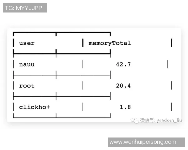 北京足球队中路突破战术解析与实践探讨