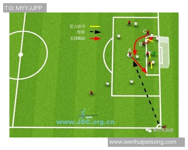 成都足球队反击战术解析：从防守到进攻的完美转变与执行力探讨