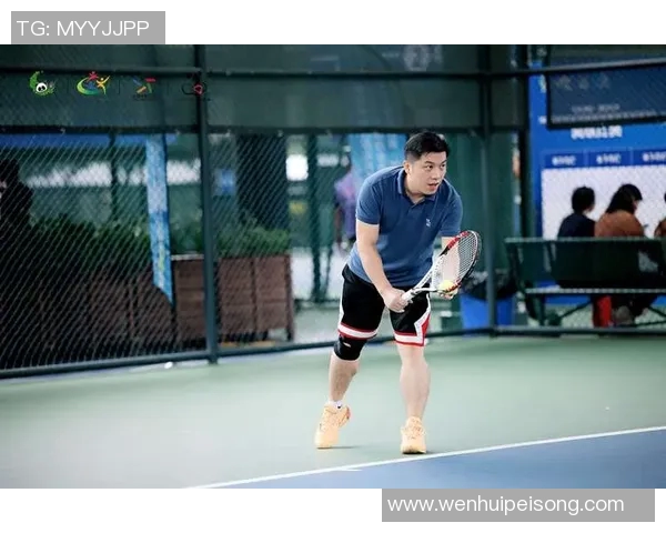 成都网球队实力强劲荣登全国网球实力排行榜第二名