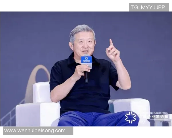 杨伟专访：探寻网球成功背后的秘诀与心路历程