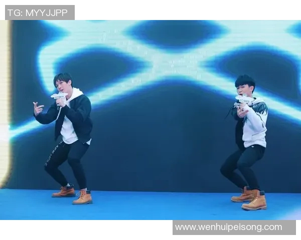 专访乒乓球明星张伟揭秘他成功背后的训练与心路历程