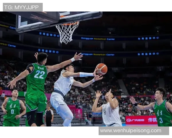 北京篮球队最新比赛经验排名前十揭晓引领全局