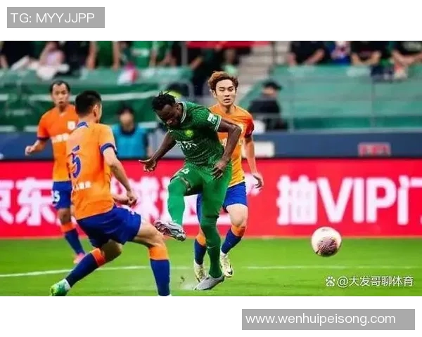 北京足球队实力之争引发热议球迷与专家各执己见