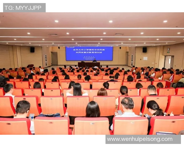 南京网球队在洲际杯中的意识表现分析与点评