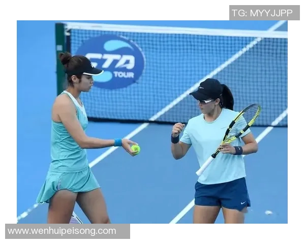 广州网球队团队协作表现的深度数据分析与探讨 广州网球队团队协作表现的深度数据分析与探讨