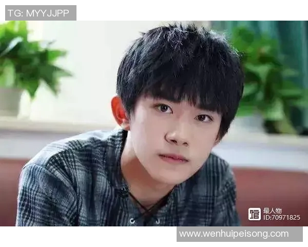 李伟篮球生涯回顾与展望：从青涩少年到职业球员的心路历程