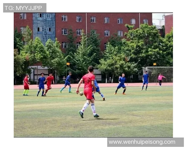 成都篮球队边路渗透战术分析及其在比赛中的得失表现探讨