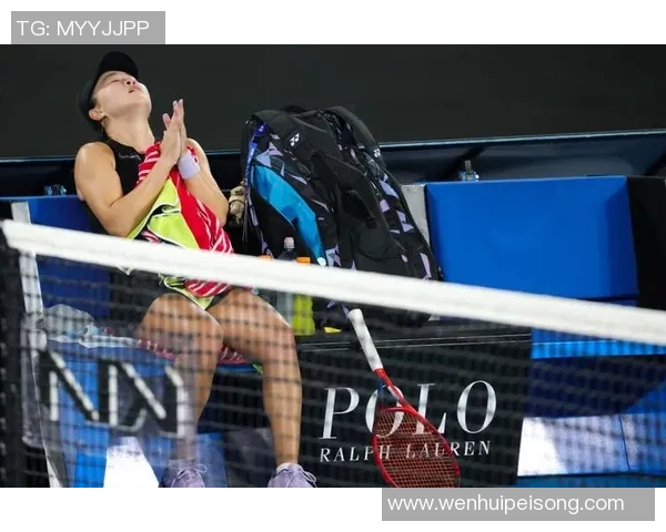 杭州网球队的崛起之路:从默默无闻到杯赛争辉的奋斗故事 杭州网球队的崛起之路:从默默无闻到杯赛争辉的奋斗故事