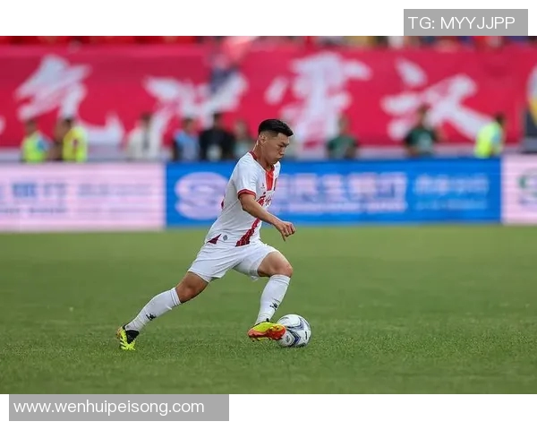 广州足球队在足球灵活性排行榜中荣登第八名展现出强劲实力与潜力