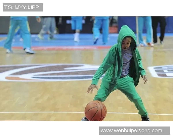 对话吴秀英：回顾她的篮球生涯与成长历程的深刻思考与启示