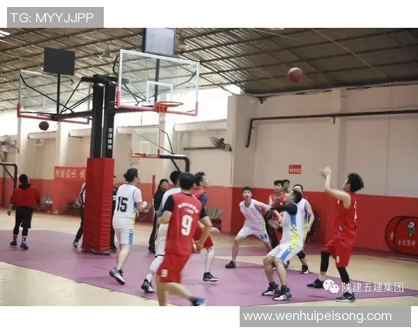 深圳篮球队实力强劲荣登全国第七名展现出色竞技状态与团队合作精神