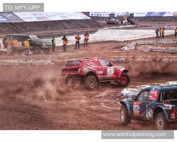 武汉乒乓球队以99分稳居洲际杯积分榜首位展现强劲实力