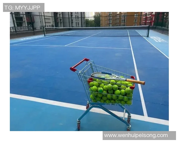 科学网球实力提升全攻略：系统训练方法与技巧分享