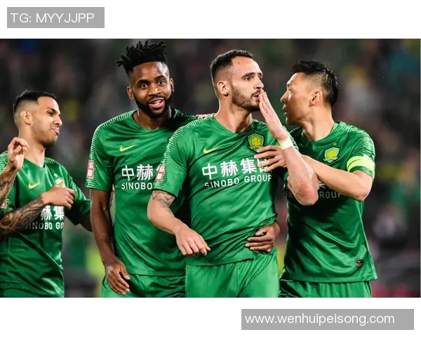 深圳羽毛球队在全国锦标赛积分榜上以79分稳居第一名,展现强劲实力 深圳羽毛球队在全国锦标赛积分榜上以79分稳居第一名,展现强劲实力