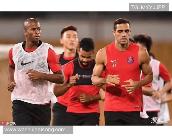 重庆篮球队的节奏解析：从战术布局到球员配合的深度剖析