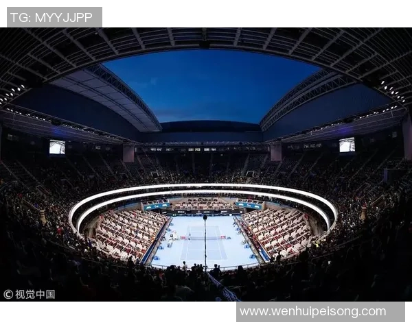 西安网球队荣登全国网球战术排行榜第三名展现实力与潜力