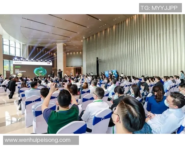 深圳乒乓球队在个人能力排行榜中荣登第七名引发关注与讨论 深圳乒乓球队在个人能力排行榜中荣登第七名引发关注与讨论