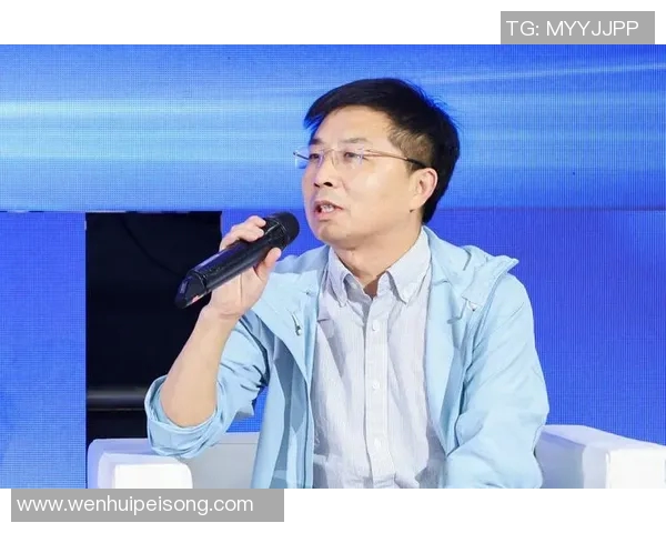 深度对话:吴娜如何在足球世界中追寻梦想与挑战自我 深度对话:吴娜如何在足球世界中追寻梦想与挑战自我