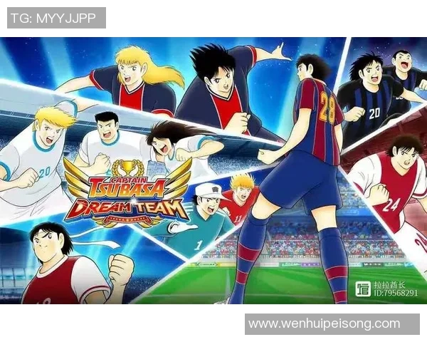 现实足球明星们为何纷纷表达对大空翼的喜爱与崇拜之情 现实足球明星们为何纷纷表达对大空翼的喜爱与崇拜之情