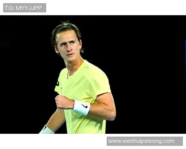 网球盛宴：深入剖析杭州网球队成员的独特技能与竞技魅力