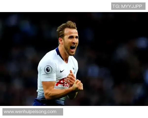 英超足球明星队的荣耀与传奇之路探索与回顾 英超足球明星队的荣耀与传奇之路探索与回顾