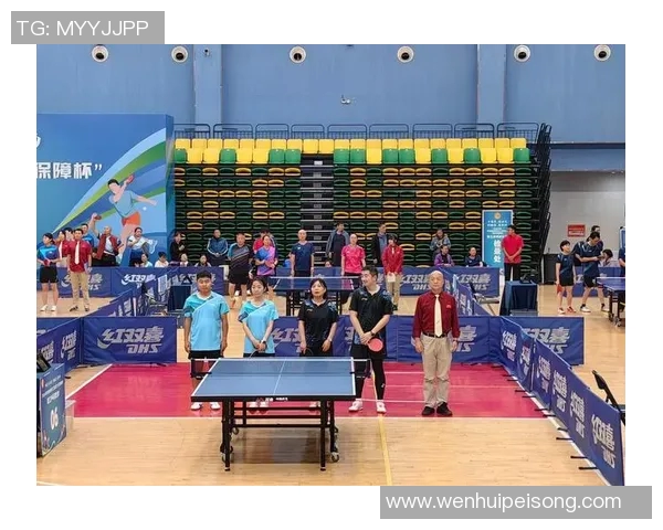 西安乒乓球队的控制革新探索与实践：提升竞技水平的新路径