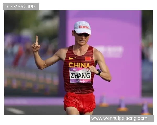 西安篮球队在欧锦赛的拼搏之路与荣耀时刻的深度回顾 西安篮球队在欧锦赛的拼搏之路与荣耀时刻的深度回顾