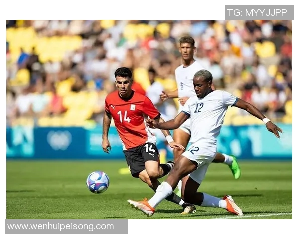 西班牙足球队在奥运会上的战术分析与表现评估 西班牙足球队在奥运会上的战术分析与表现评估