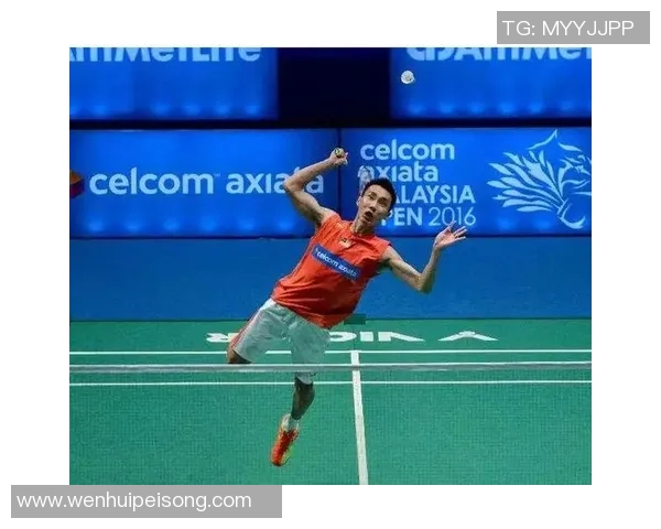 西安羽毛球队防守战术深度分析与实战应用探讨 西安羽毛球队防守战术深度分析与实战应用探讨