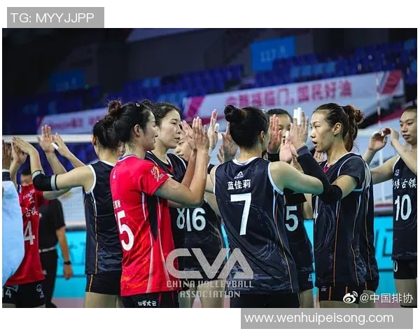 赛后分析：北京排球队与武汉排球队的实力对决与战术较量