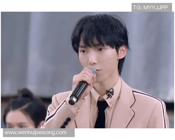 赵磊专访：从青涩少年到篮球巨星的奋斗与成长之路