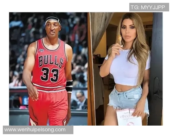 足球明星与女友甜蜜拥抱瞬间展现爱情的美好与温馨 足球明星与女友甜蜜拥抱瞬间展现爱情的美好与温馨