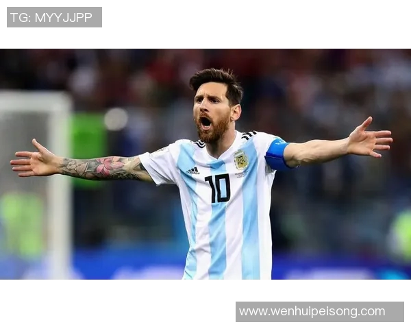 足球明星们的搞笑瞬间合集精彩视频分享欢乐无限 足球明星们的搞笑瞬间合集精彩视频分享欢乐无限