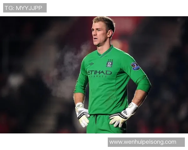 足球明星在赛场上的英俊风采尽显魅力瞬间的精彩瞬间回顾 足球明星在赛场上的英俊风采尽显魅力瞬间的精彩瞬间回顾